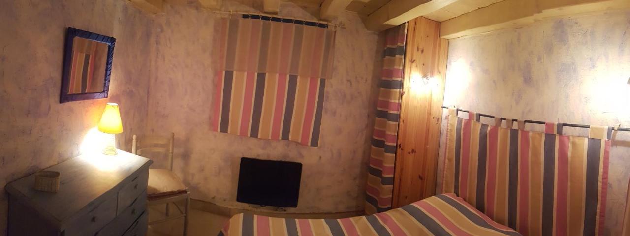 Mes Maisons A La Pinede Sainte-Maxime Kültér fotó