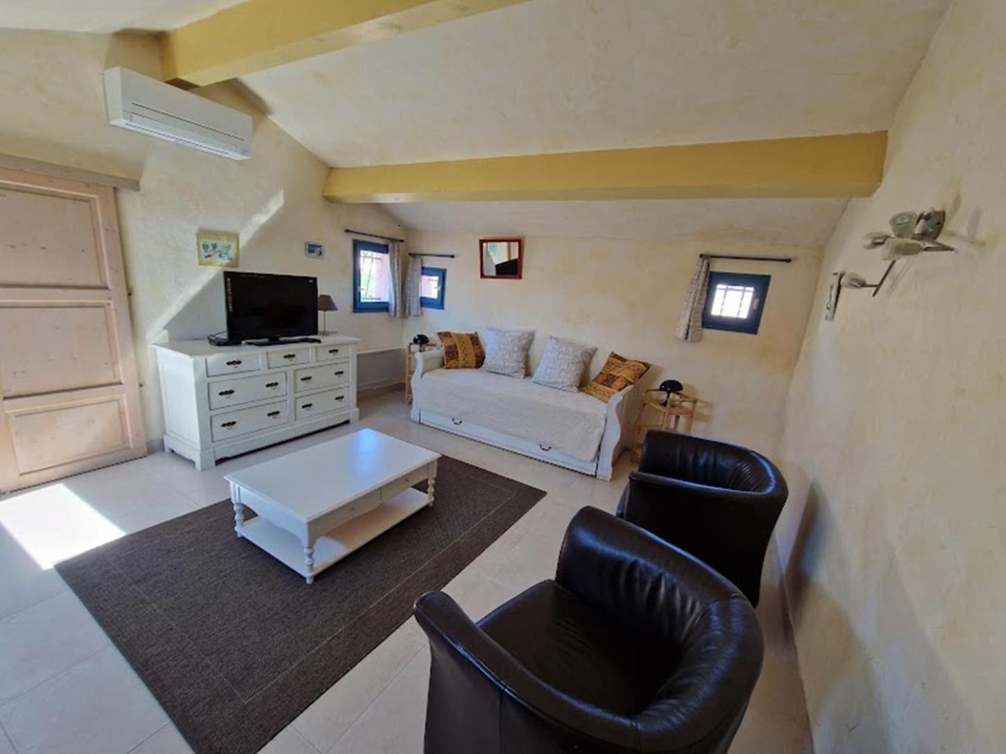 Mes Maisons A La Pinede Sainte-Maxime Kültér fotó