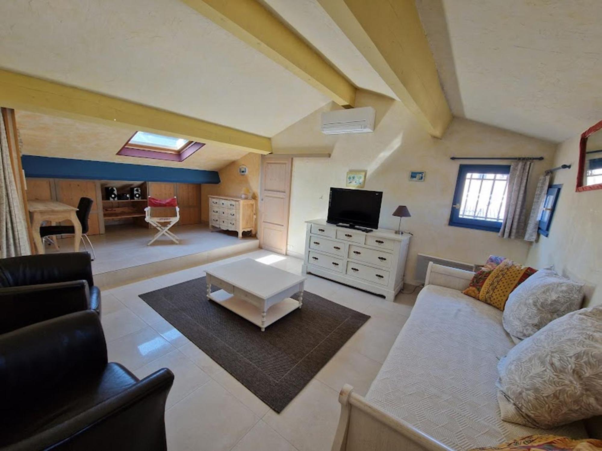 Mes Maisons A La Pinede Sainte-Maxime Kültér fotó