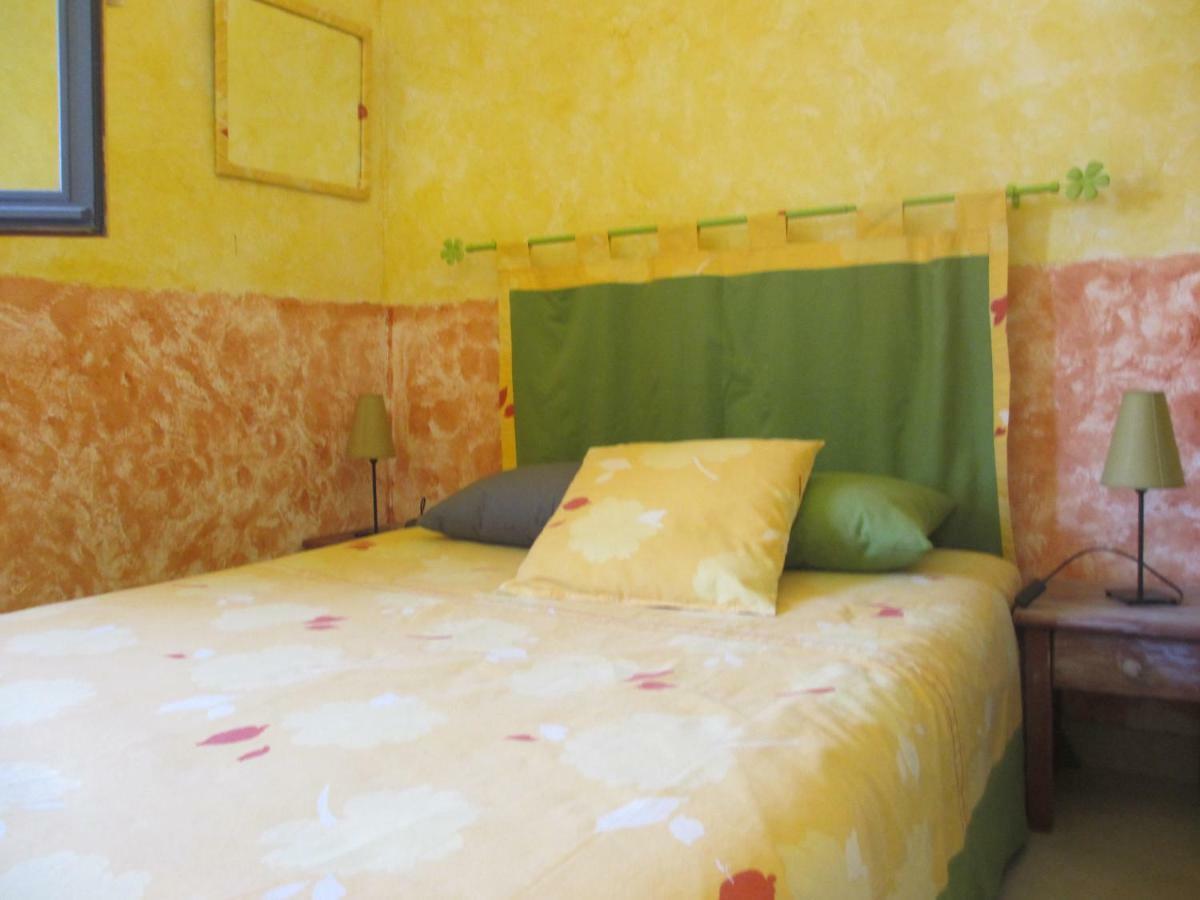 Mes Maisons A La Pinede Sainte-Maxime Kültér fotó