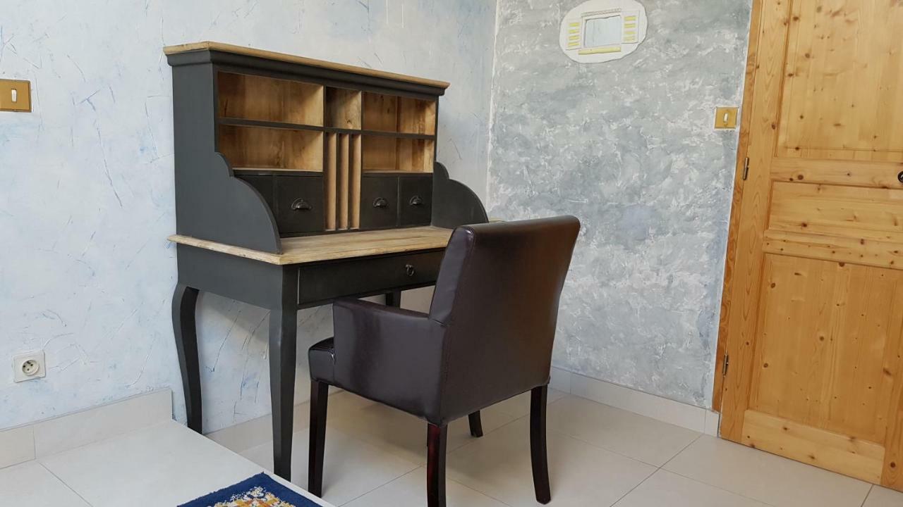 Mes Maisons A La Pinede Sainte-Maxime Kültér fotó